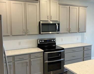 4455 Reed Creek Drive - Photo Thumbnail 1
