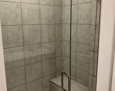 4455 Reed Creek Drive - Photo Thumbnail 6