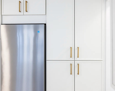 244 West 72nd Street - Photo Thumbnail 3
