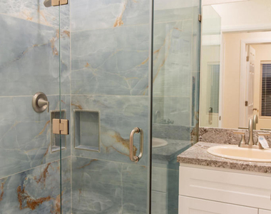 713 Mission Drive - Photo Thumbnail 10