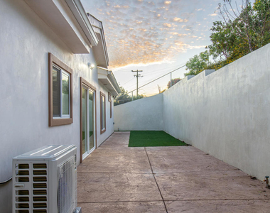 713 Mission Drive - Photo Thumbnail 6