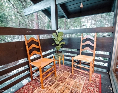 29591 Sugar Cone Lane - Photo Thumbnail 6
