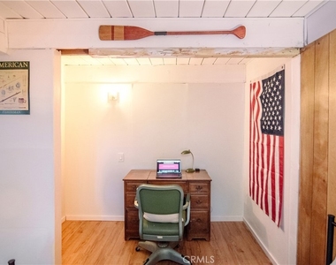 29591 Sugar Cone Lane - Photo Thumbnail 10