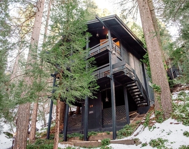 29591 Sugar Cone Lane - Photo Thumbnail 4