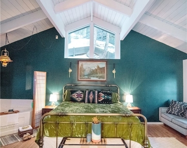 29591 Sugar Cone Lane - Photo Thumbnail 3