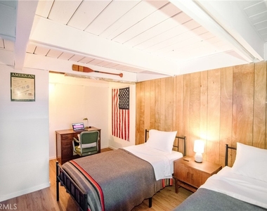 29591 Sugar Cone Lane - Photo Thumbnail 9