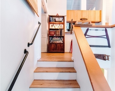 29591 Sugar Cone Lane - Photo Thumbnail 7