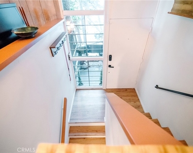 29591 Sugar Cone Lane - Photo Thumbnail 5