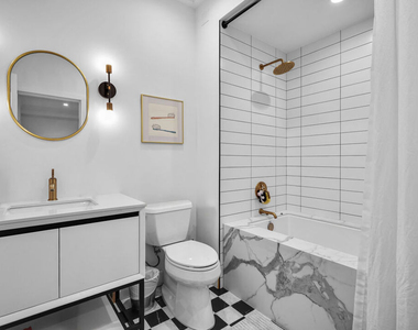 23255 Mariposa De Oro Street - Photo Thumbnail 29