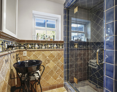 23255 Mariposa De Oro Street - Photo Thumbnail 33