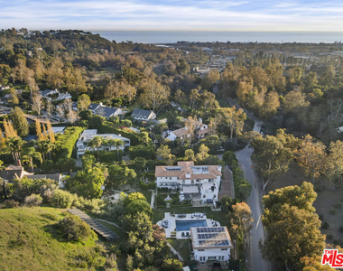 23255 Mariposa De Oro Street - Photo Thumbnail 2