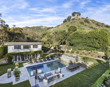 23255 Mariposa De Oro Street - Photo Thumbnail 44