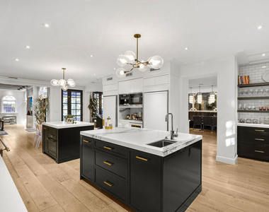 23255 Mariposa De Oro Street - Photo Thumbnail 7