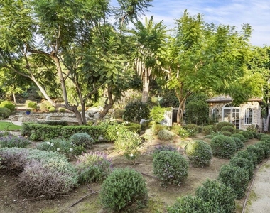 23255 Mariposa De Oro Street - Photo Thumbnail 55