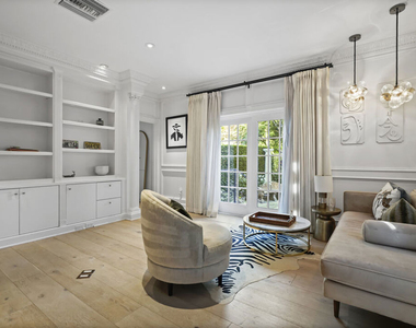 23255 Mariposa De Oro Street - Photo Thumbnail 34