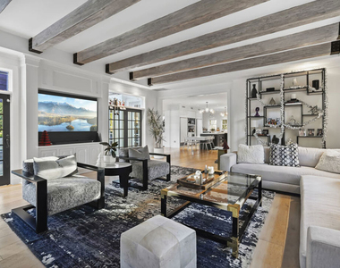 23255 Mariposa De Oro Street - Photo Thumbnail 4