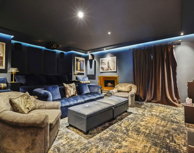 23255 Mariposa De Oro Street - Photo Thumbnail 12