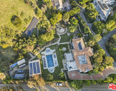 23255 Mariposa De Oro Street - Photo Thumbnail 57