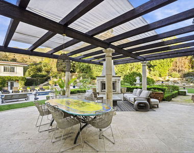 23255 Mariposa De Oro Street - Photo Thumbnail 45