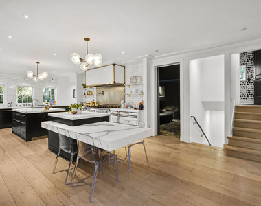23255 Mariposa De Oro Street - Photo Thumbnail 35