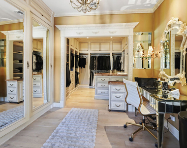 23255 Mariposa De Oro Street - Photo Thumbnail 21