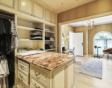 23255 Mariposa De Oro Street - Photo Thumbnail 20