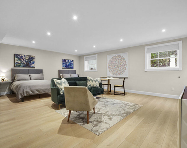 23255 Mariposa De Oro Street - Photo Thumbnail 38