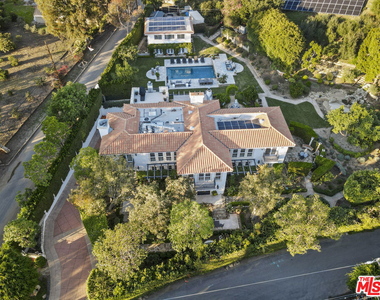 23255 Mariposa De Oro Street - Photo Thumbnail 1