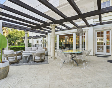 23255 Mariposa De Oro Street - Photo Thumbnail 47