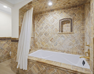 23255 Mariposa De Oro Street - Photo Thumbnail 43