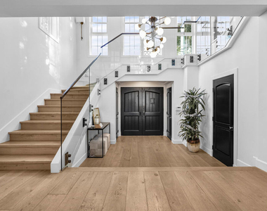 23255 Mariposa De Oro Street - Photo Thumbnail 10
