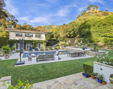 23255 Mariposa De Oro Street - Photo Thumbnail 46