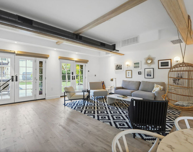 23255 Mariposa De Oro Street - Photo Thumbnail 51