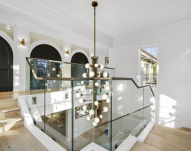 23255 Mariposa De Oro Street - Photo Thumbnail 30