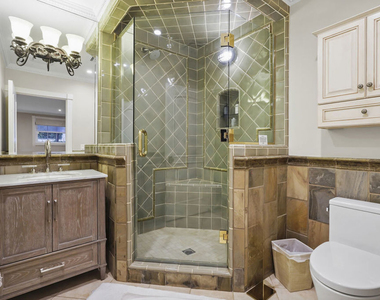 23255 Mariposa De Oro Street - Photo Thumbnail 39