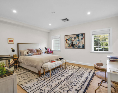 23255 Mariposa De Oro Street - Photo Thumbnail 28