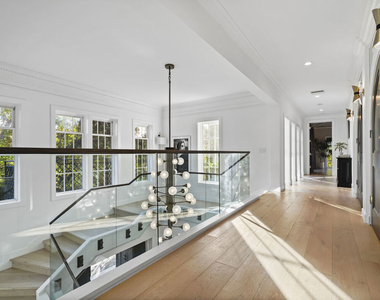 23255 Mariposa De Oro Street - Photo Thumbnail 23
