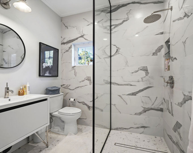 23255 Mariposa De Oro Street - Photo Thumbnail 27