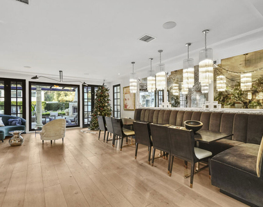 23255 Mariposa De Oro Street - Photo Thumbnail 6