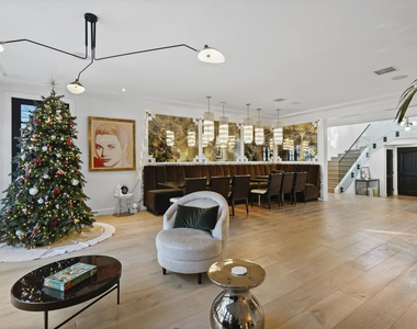 23255 Mariposa De Oro Street - Photo Thumbnail 5