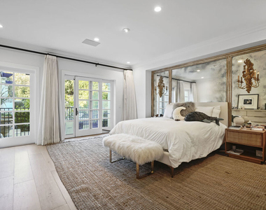 23255 Mariposa De Oro Street - Photo Thumbnail 31