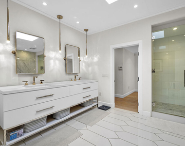 23255 Mariposa De Oro Street - Photo Thumbnail 17
