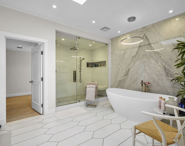 23255 Mariposa De Oro Street - Photo Thumbnail 18