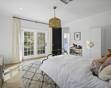 23255 Mariposa De Oro Street - Photo Thumbnail 26