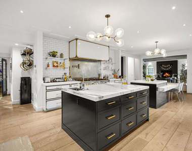 23255 Mariposa De Oro Street - Photo Thumbnail 8