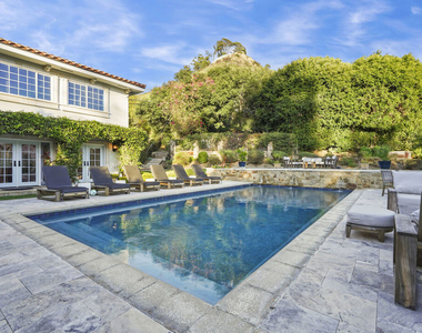 23255 Mariposa De Oro Street - Photo Thumbnail 48