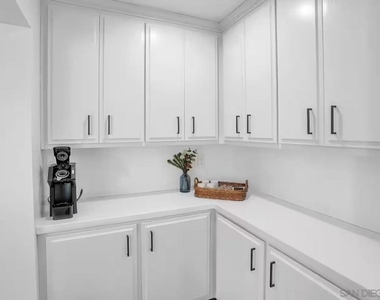 3550 Laketree Dr - Photo Thumbnail 44