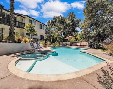 3550 Laketree Dr - Photo Thumbnail 51