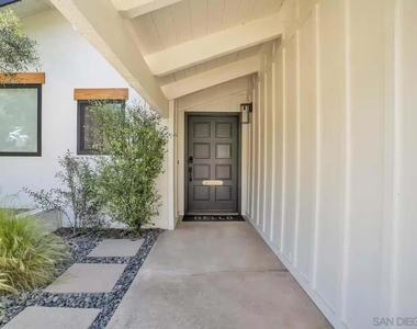 3550 Laketree Dr - Photo Thumbnail 46