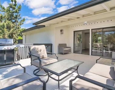 3550 Laketree Dr - Photo Thumbnail 37